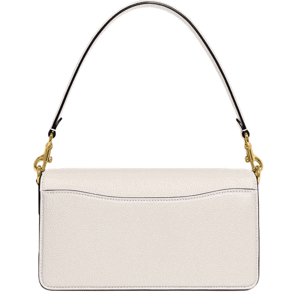 Coach Tabby Shoulder Bag 26